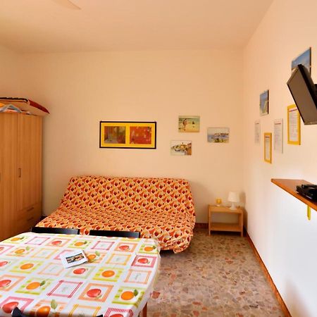 Villa Arancio Cala Liberotto Extérieur photo